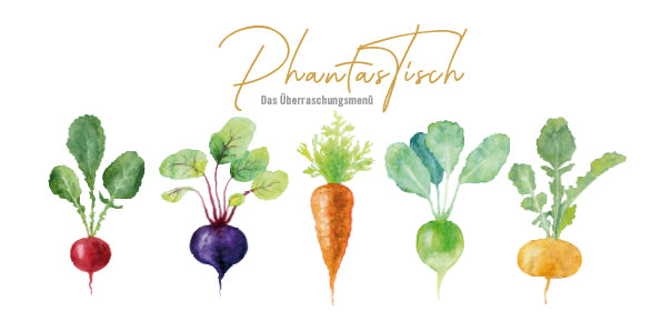 Phantas-Tisch
