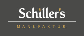 Schiller's Manufaktur