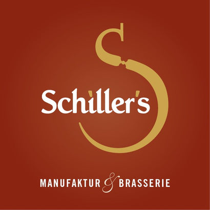 Schiller's Manufaktur