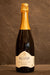 Gutssekt Riesling Brut