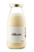 Beurre Blanc