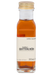 Quittenlikör